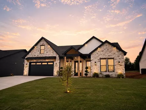 238 Artisan Dr, Lyman, SC 29365