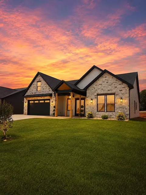 238 Artisan Dr, Lyman, SC 29365