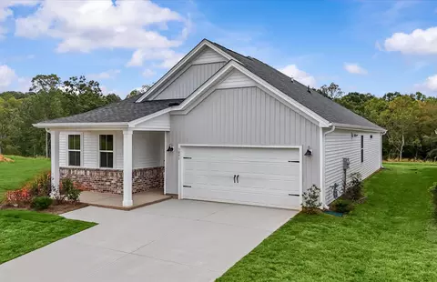 1070 Tyger Branch Dr, Moore, SC 29369