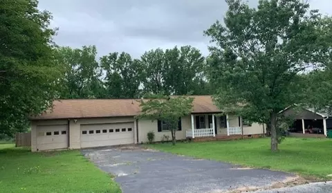 109 Goldenrod Ln, Moore, SC 29369