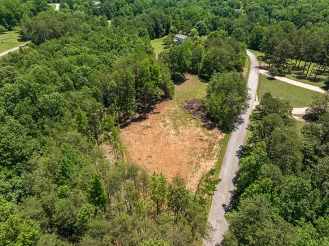 Wicklow, Campobello, SC 29322 photo 14