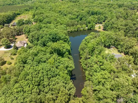 Wicklow, Campobello, SC 29322 photo 19