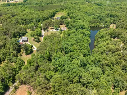 Wicklow, Campobello, SC 29322 photo 20