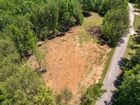 Wicklow, Campobello, SC 29322 photo 15