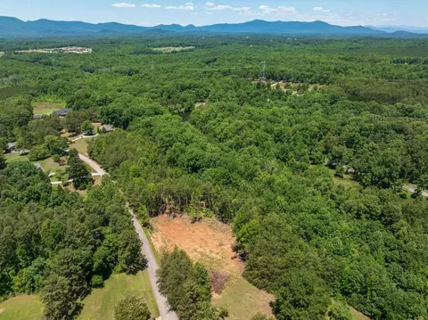 Wicklow, Campobello, SC 29322 photo 25