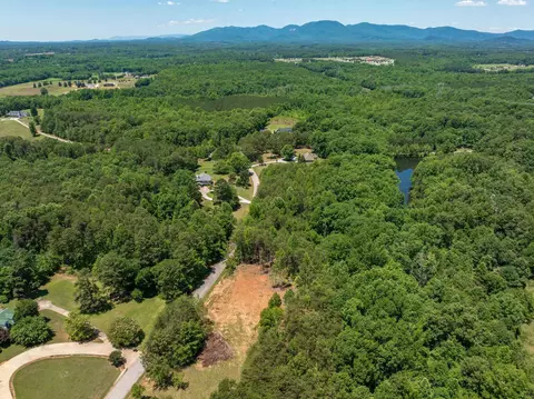 Wicklow, Campobello, SC 29322 photo 17
