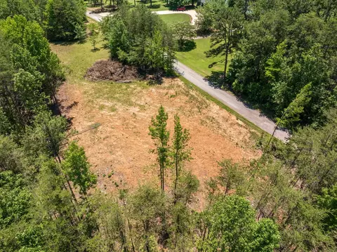 Wicklow, Campobello, SC 29322 photo 10
