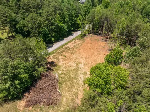 Wicklow, Campobello, SC 29322 photo 9