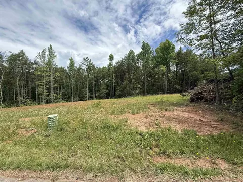 Wicklow, Campobello, SC 29322