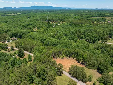 Wicklow, Campobello, SC 29322 photo 24
