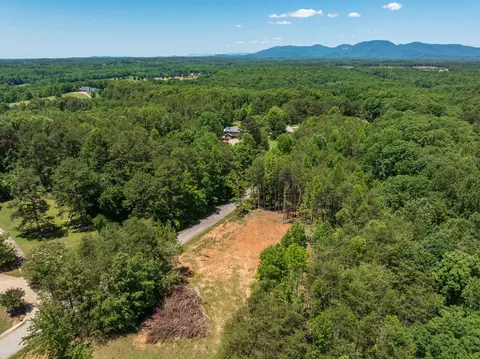 Wicklow, Campobello, SC 29322 photo 16