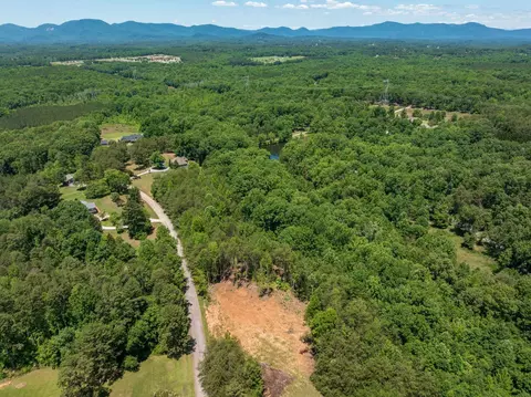 Wicklow, Campobello, SC 29322 photo 18