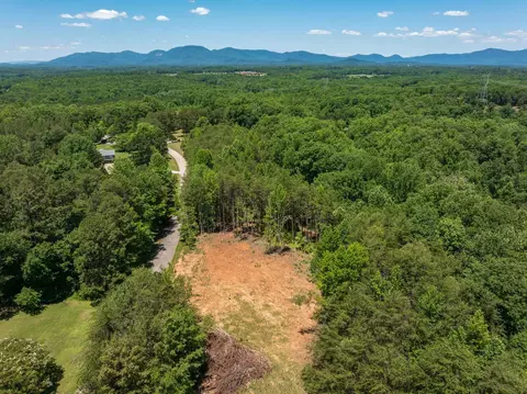 Wicklow, Campobello, SC 29322 photo 11