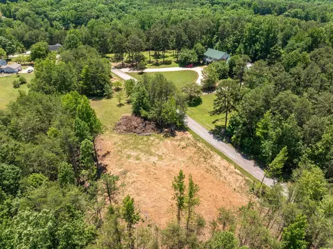 Wicklow, Campobello, SC 29322 photo 12