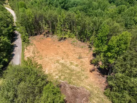 Wicklow, Campobello, SC 29322 photo 8