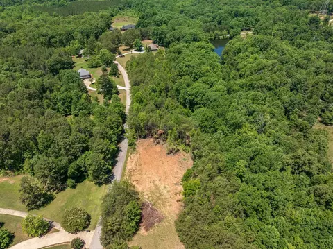 Wicklow, Campobello, SC 29322 photo 26