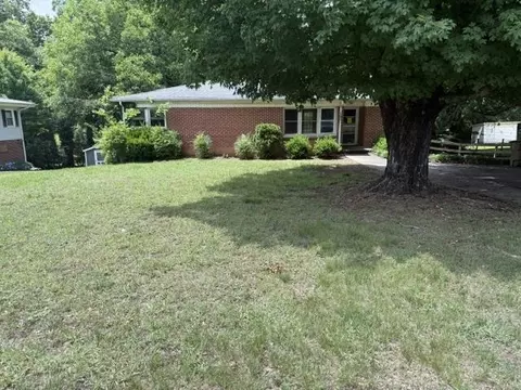 200 Peach St, Shelby, NC 28150