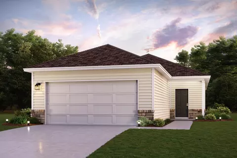 122 Parwin Rd, Spartanburg, SC 29303