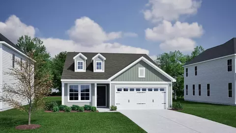 7092 New Horizons Ln, Boiling Springs, SC 29316