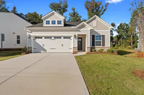 7083 New Horizons Ln, Boiling Springs, SC 29316