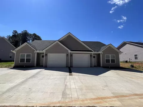 254 York St, Chesnee, SC 29323