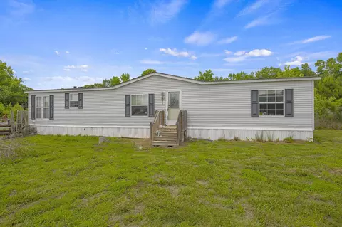 1549 Bethany Church Rd, Belton, SC 29627