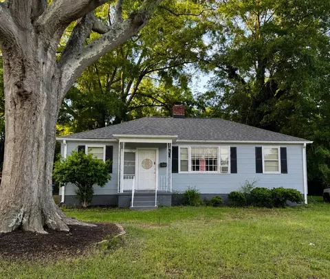 109 Neely Ave, Spartanburg, SC 29302