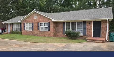 105 Colebrook Ct, Boiling Springs, SC 29316