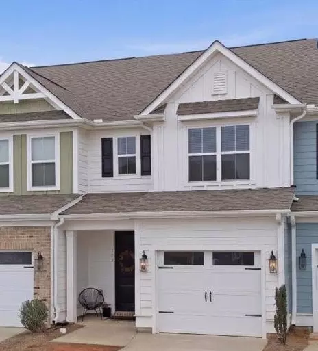 322 Stirrup Ct, Greer, SC 29651