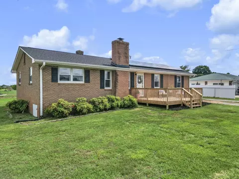 3751 Highway 11 W, Chesnee, SC 29323