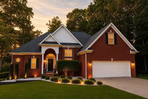512 Scenic Oak Dr, Moore, SC 29369