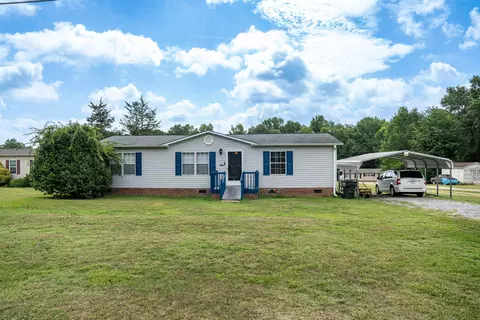 3675 Pennington Rd, Greer, SC 29651