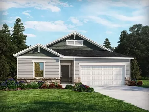 12 Swan Grove Trl, Fountain Inn, SC 29644