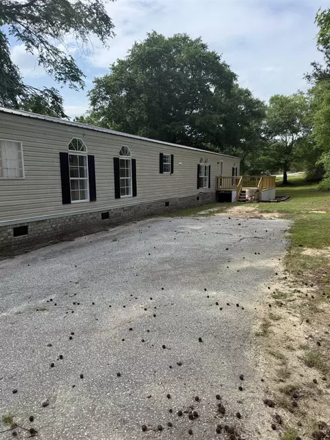 326 Virginia Cir, Waterloo, SC 29384