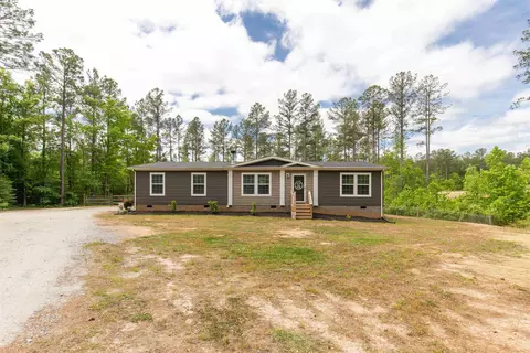 412 Mullinax Cir, Blacksburg, SC 29702