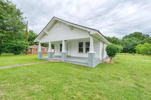 115 Piedmont St, Duncan, SC 29334