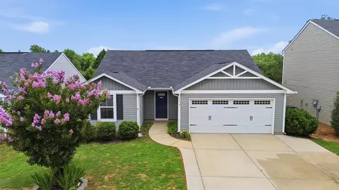 334 Hobson Way, Lyman, SC 29365