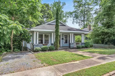 771 Maple St, Spartanburg, SC 29302