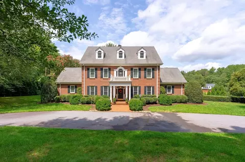 291 Montgomery Dr, Spartanburg, SC 29302