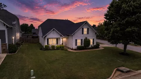 191 Gossamer Dr, Boiling Springs, SC 29316