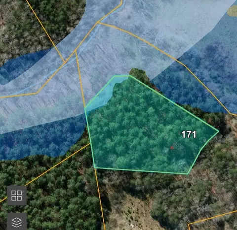 171 Bambi Ln, Mill Spring, NC 28756