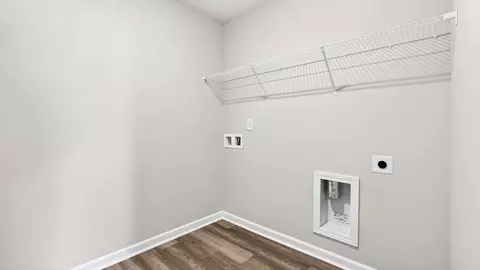 Other - 127 Lazzon Rd, Moore, SC 29369 photo 4 of 5