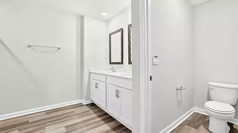 Entry Way - 127 Lazzon Rd, Moore, SC 29369 photo 6 of 6