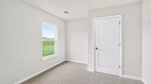 Bedroom - 127 Lazzon Rd, Moore, SC 29369 photo 1 of 10