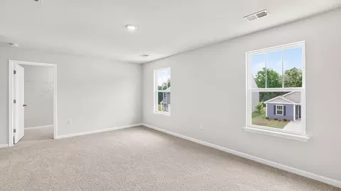 Bedroom - 127 Lazzon Rd, Moore, SC 29369 photo 10 of 10