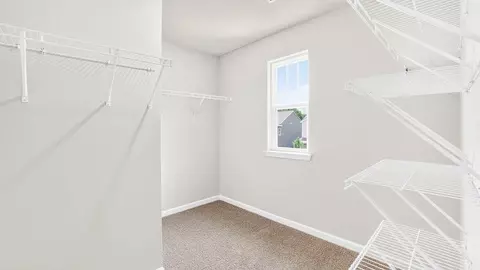 Other - 127 Lazzon Rd, Moore, SC 29369 photo 3 of 5