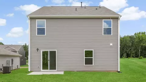 Other - 127 Lazzon Rd, Moore, SC 29369 photo 5 of 5
