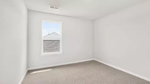 Bedroom - 127 Lazzon Rd, Moore, SC 29369 photo 7 of 10