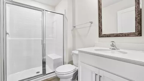 Bath - 127 Lazzon Rd, Moore, SC 29369 photo 1 of 3