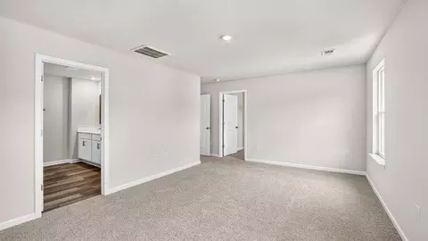 Other - 127 Lazzon Rd, Moore, SC 29369 photo 2 of 5